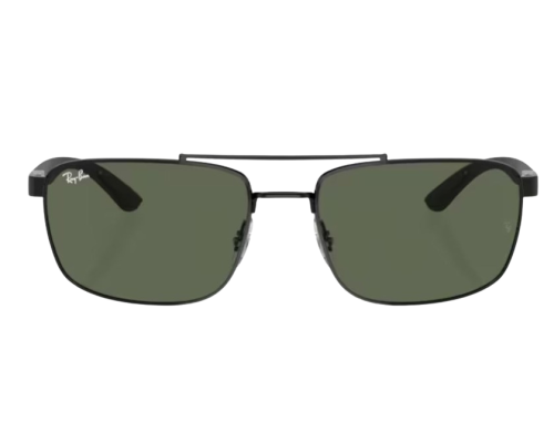 Zonnebril Ray-Ban RB3737