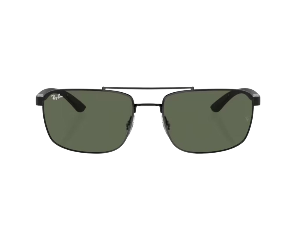 Zonnebril Ray-Ban RB3737