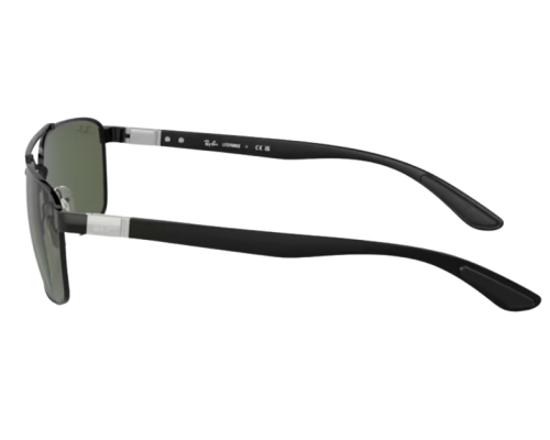 Zonnebril Ray-Ban RB3737