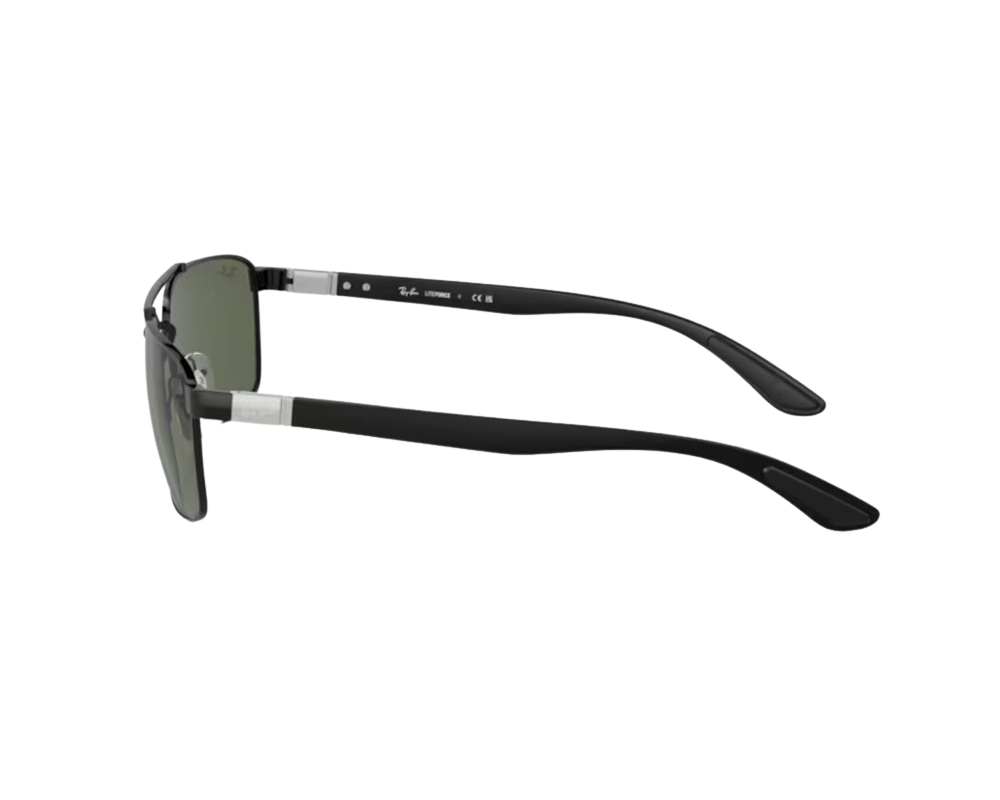 Zonnebril Ray-Ban RB3737