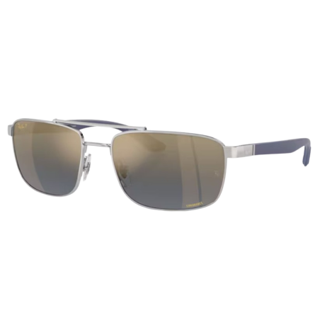 Zonnebril Ray-Ban RB3737CH