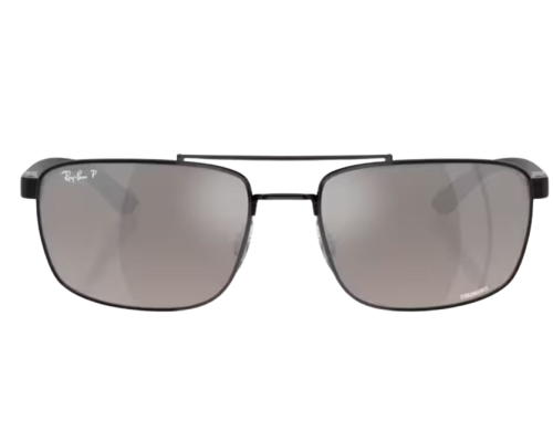Lunettes de Soleil Ray-Ban RB3737CH