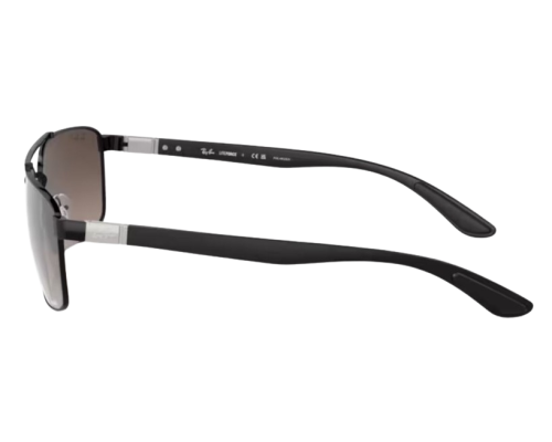 Lunettes de Soleil Ray-Ban RB3737CH