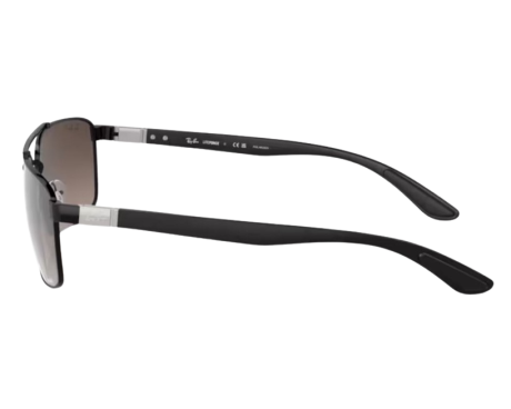 190603-Zonnebril Ray-Ban RB3737CH
