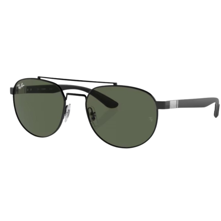 Zonnebril Ray-Ban RB3736