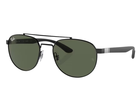 190607-Lunettes de Soleil Ray-Ban RB3736