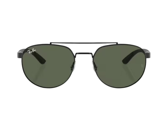 Lunettes de Soleil Ray-Ban RB3736