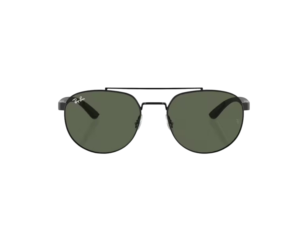 Lunettes de Soleil Ray-Ban RB3736