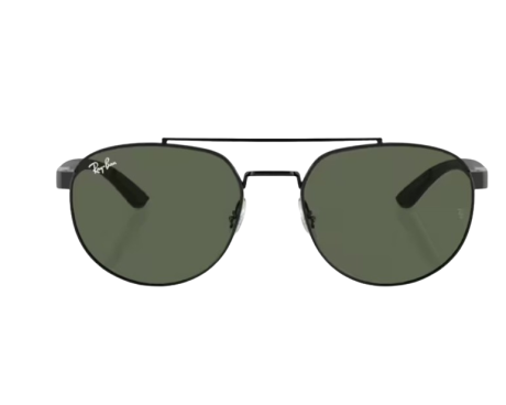 190608-Lunettes de Soleil Ray-Ban RB3736