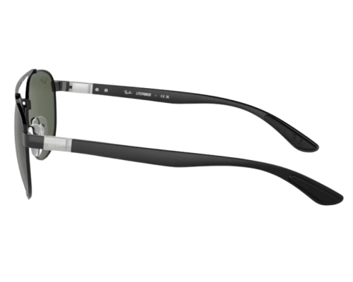 Zonnebril Ray-Ban RB3736