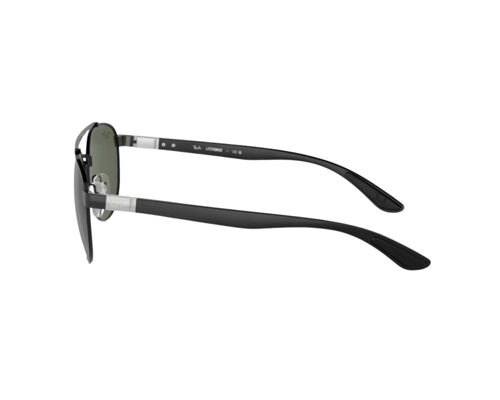 Zonnebril Ray-Ban RB3736
