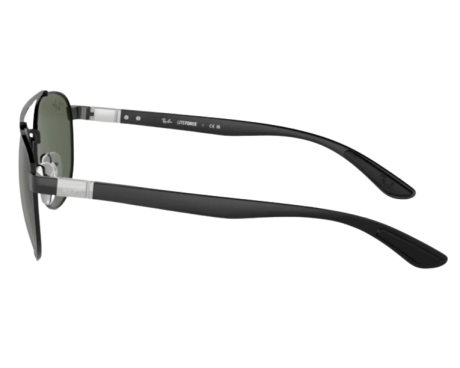 190609-Lunettes de Soleil Ray-Ban RB3736
