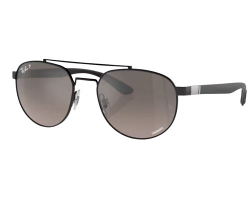Zonnebril Ray-Ban RB3736CH