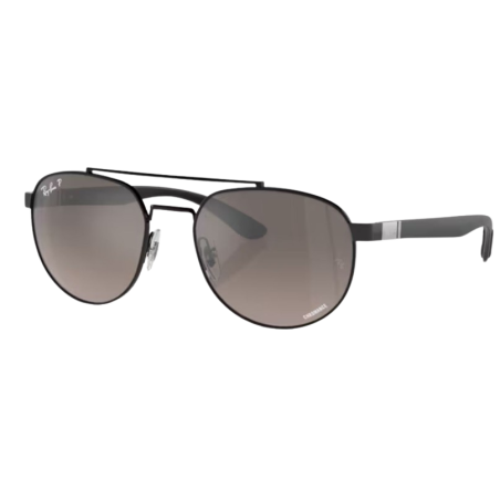 Zonnebril Ray-Ban RB3736CH