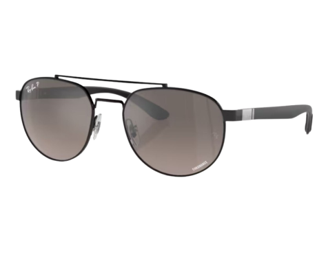 190621-Lunettes de Soleil Ray-Ban RB3736CH
