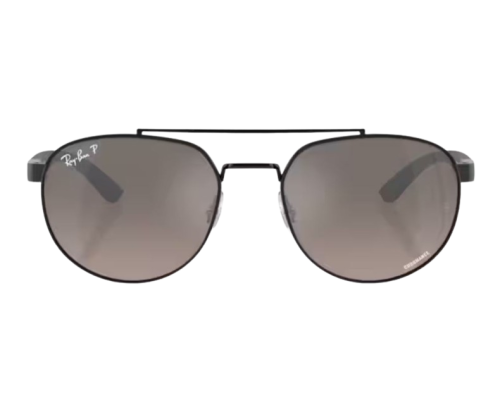 Zonnebril Ray-Ban RB3736CH