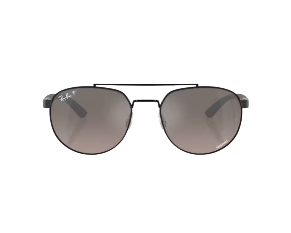 Zonnebril Ray-Ban RB3736CH
