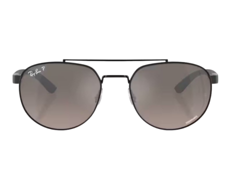 190622-Lunettes de Soleil Ray-Ban RB3736CH
