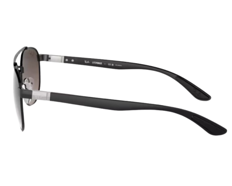 190623-Zonnebril Ray-Ban RB3736CH
