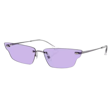 Lunettes de Soleil Ray-Ban Anh RB3731
