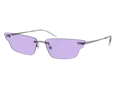 190636-Zonnebril Ray-Ban Anh RB3731
