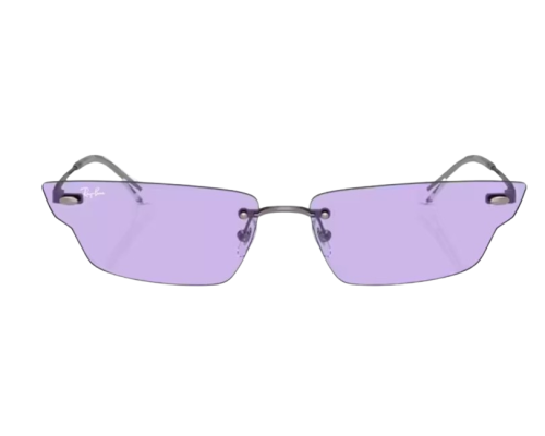 Lunettes de Soleil Ray-Ban Anh RB3731