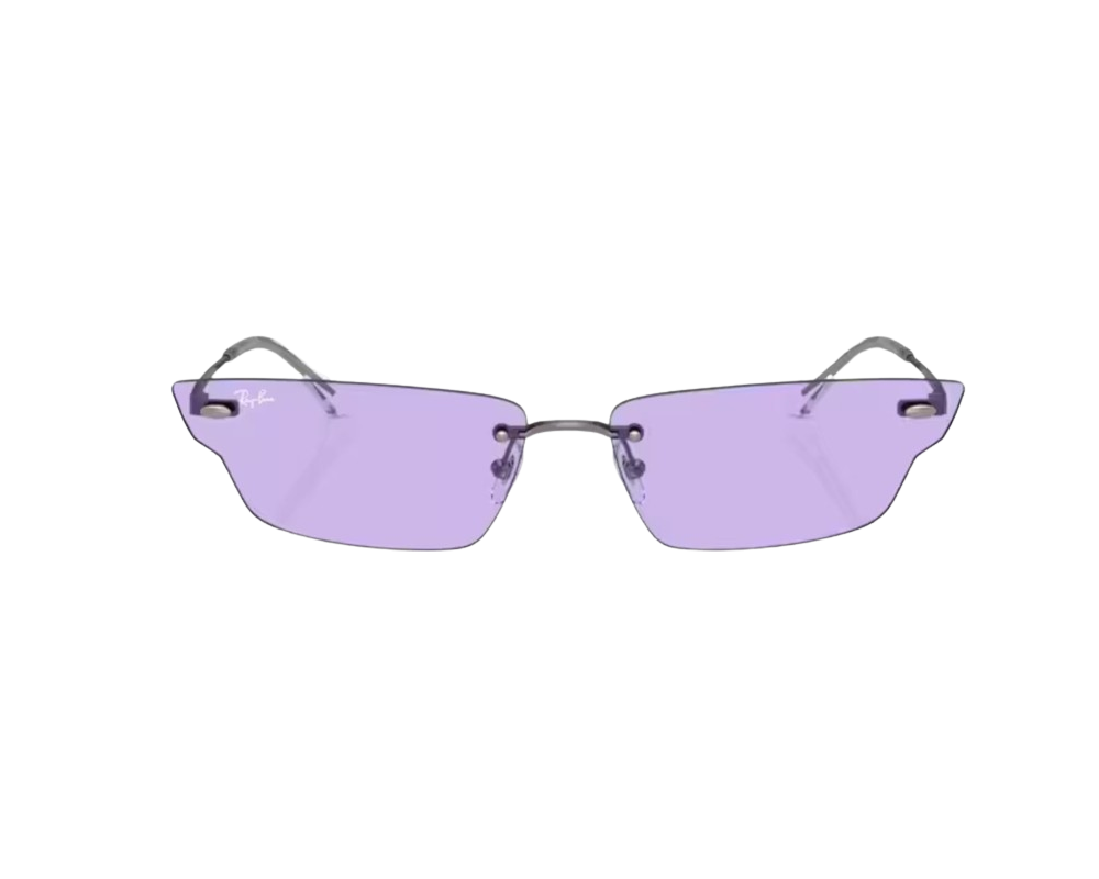 Zonnebril Ray-Ban Anh RB3731