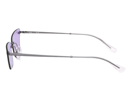 Zonnebril Ray-Ban Anh RB3731