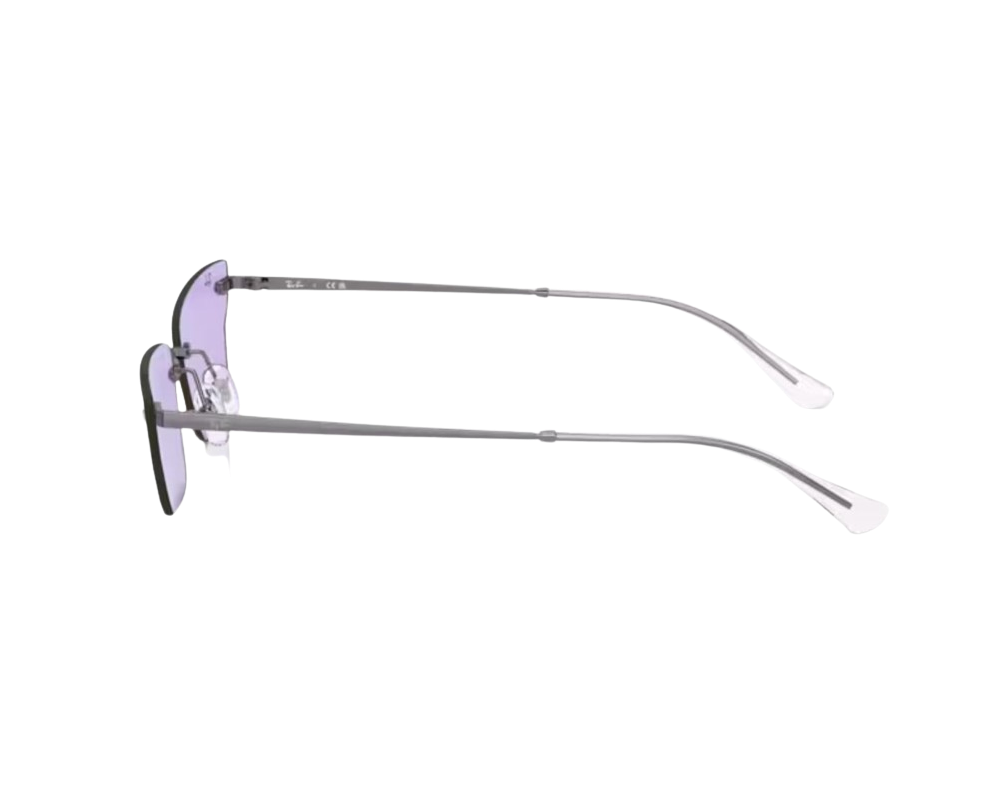 Lunettes de Soleil Ray-Ban Anh RB3731