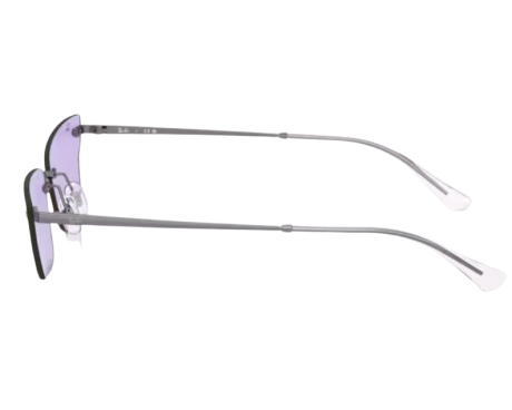 190638-Lunettes de Soleil Ray-Ban Anh RB3731