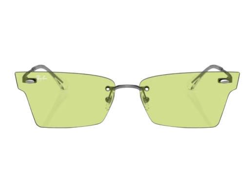 Sunglasses Ray-Ban Xime RB3730