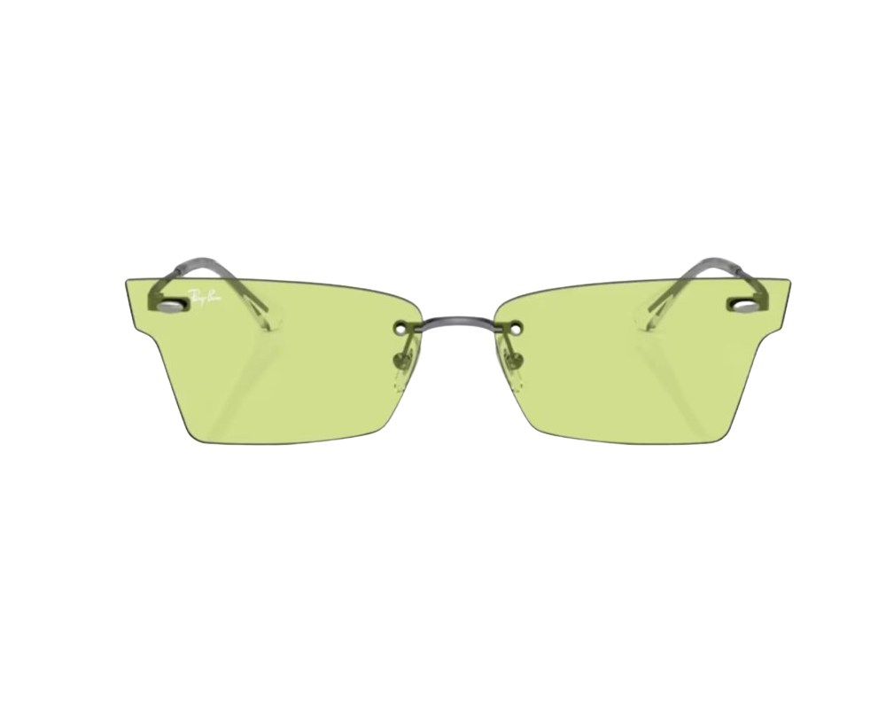 Sunglasses Ray-Ban Xime RB3730