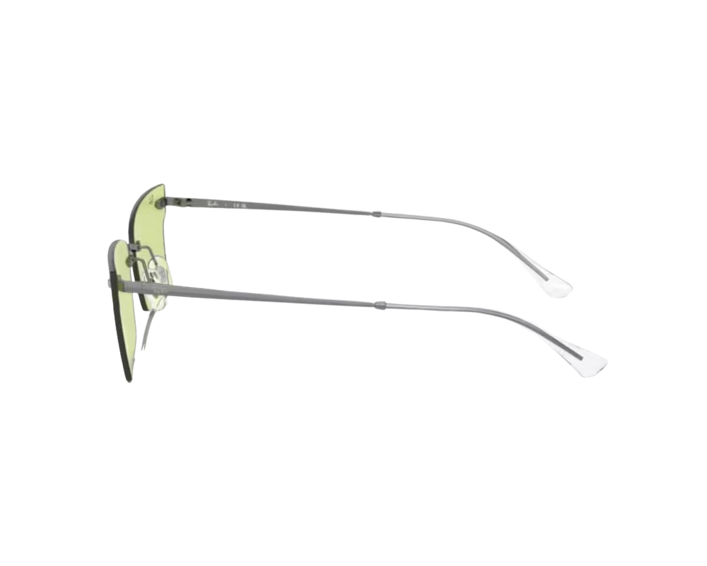 Lunettes de Soleil Ray-Ban Xime RB3730