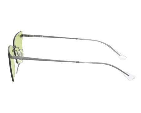 190666-Lunettes de Soleil Ray-Ban Xime RB3730