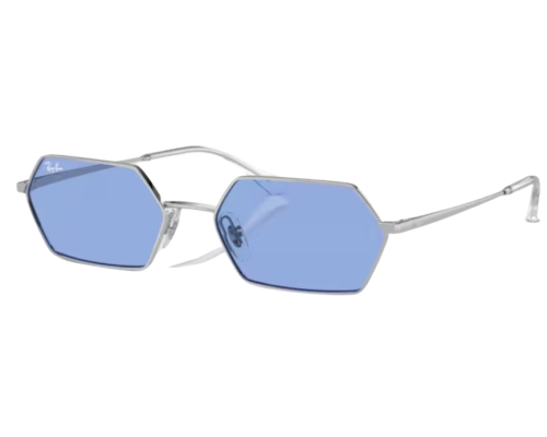 Lunettes de Soleil Ray-Ban Yevi RB3728