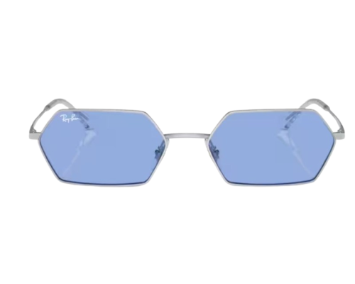 Lunettes de Soleil Ray-Ban Yevi RB3728