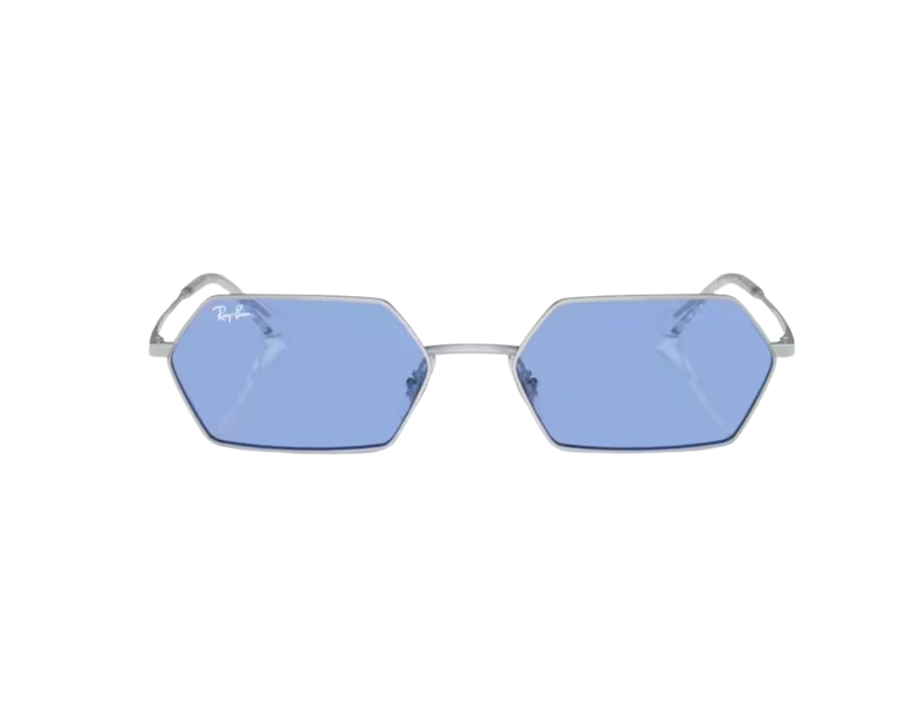 Lunettes de Soleil Ray-Ban Yevi RB3728
