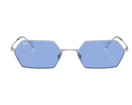 190678-Lunettes de Soleil Ray-Ban Yevi RB3728