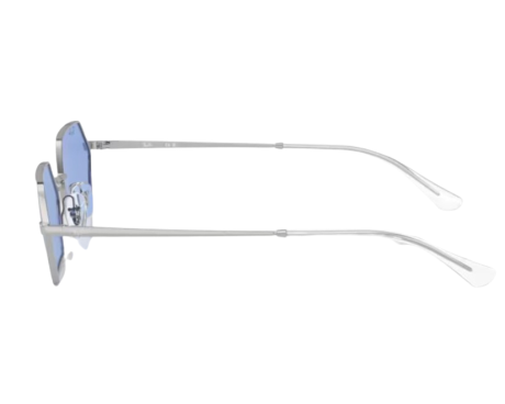 190679-Zonnebril Ray-Ban Yevi RB3728