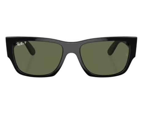 190690-Lunettes de Soleil Ray-Ban Carlos RB0947S