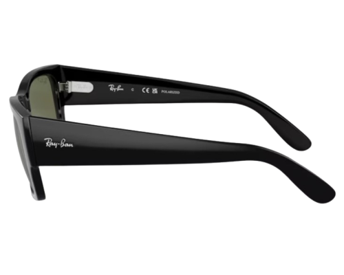 Zonnebril Ray-Ban Carlos RB0947S