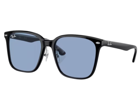 190716-Lunettes de Soleil Ray-Ban RB2206D