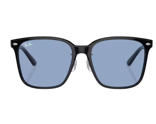 Sunglasses Ray-Ban RB2206D