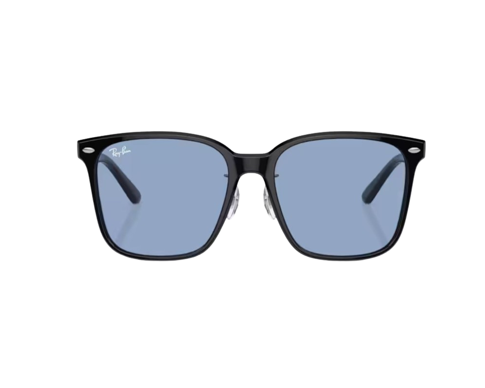 Sunglasses Ray-Ban RB2206D
