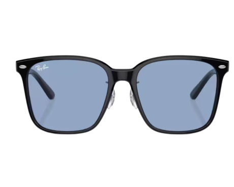190717-Lunettes de Soleil Ray-Ban RB2206D
