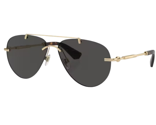 Sunglasses Burberry BE3151