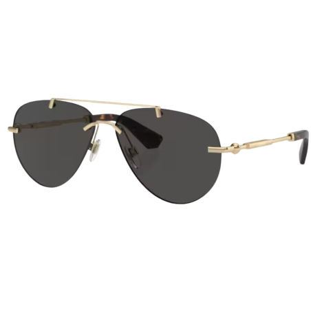 Lunettes de Soleil Burberry BE3151