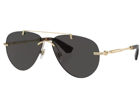 190739-Sunglasses Burberry BE3151