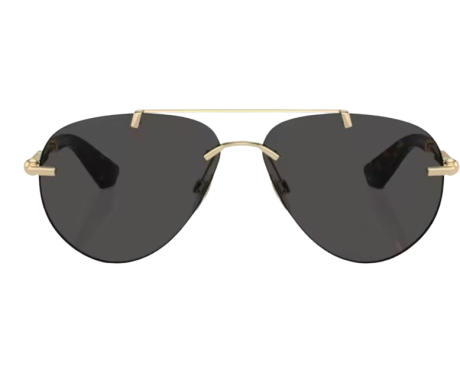 190740-Sunglasses Burberry BE3151