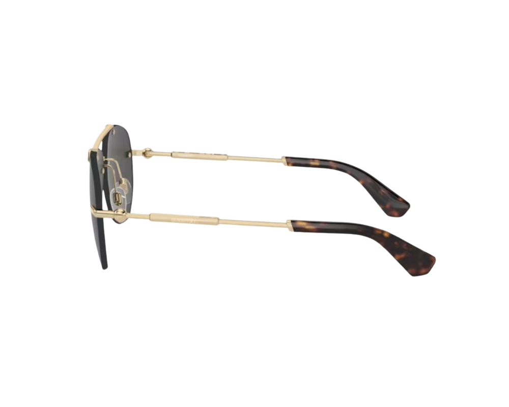 Sunglasses Burberry BE3151